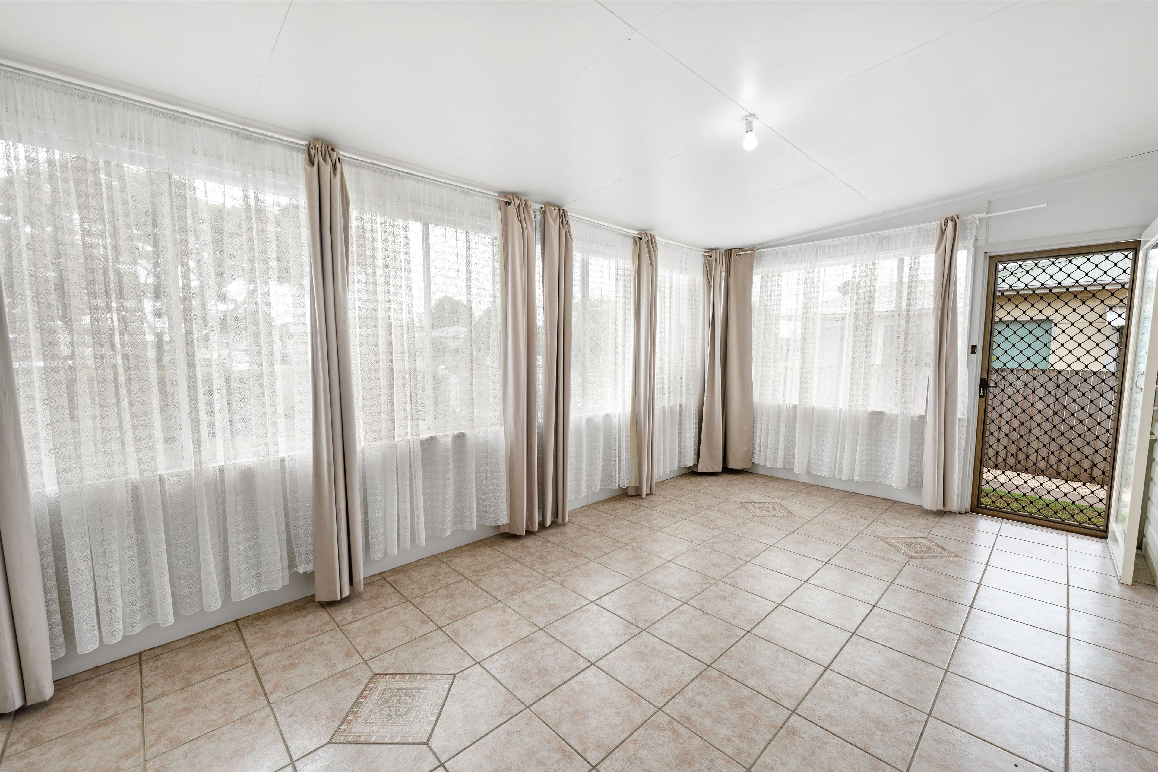 8 Cranworth Street, Grafton NSW 2460, Grafton - Thumbnail 3