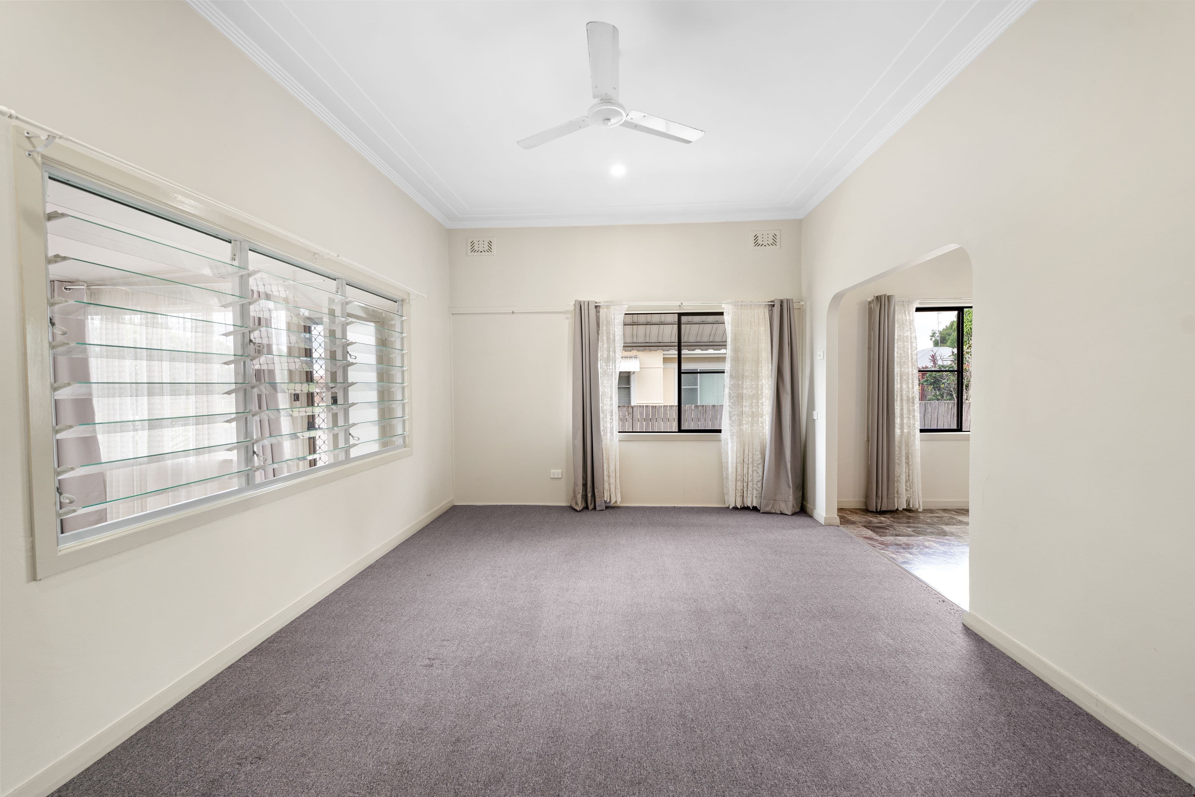 8 Cranworth Street, Grafton NSW 2460, Grafton - Thumbnail 4