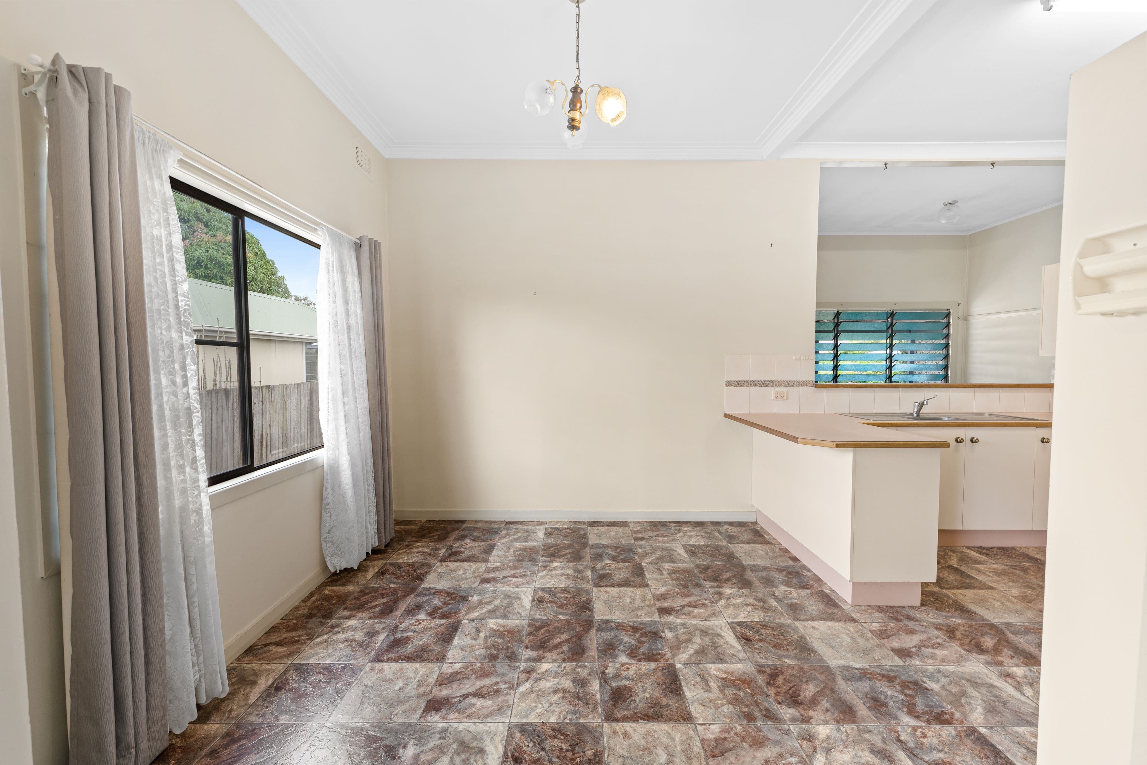 8 Cranworth Street, Grafton NSW 2460, Grafton - Thumbnail 5