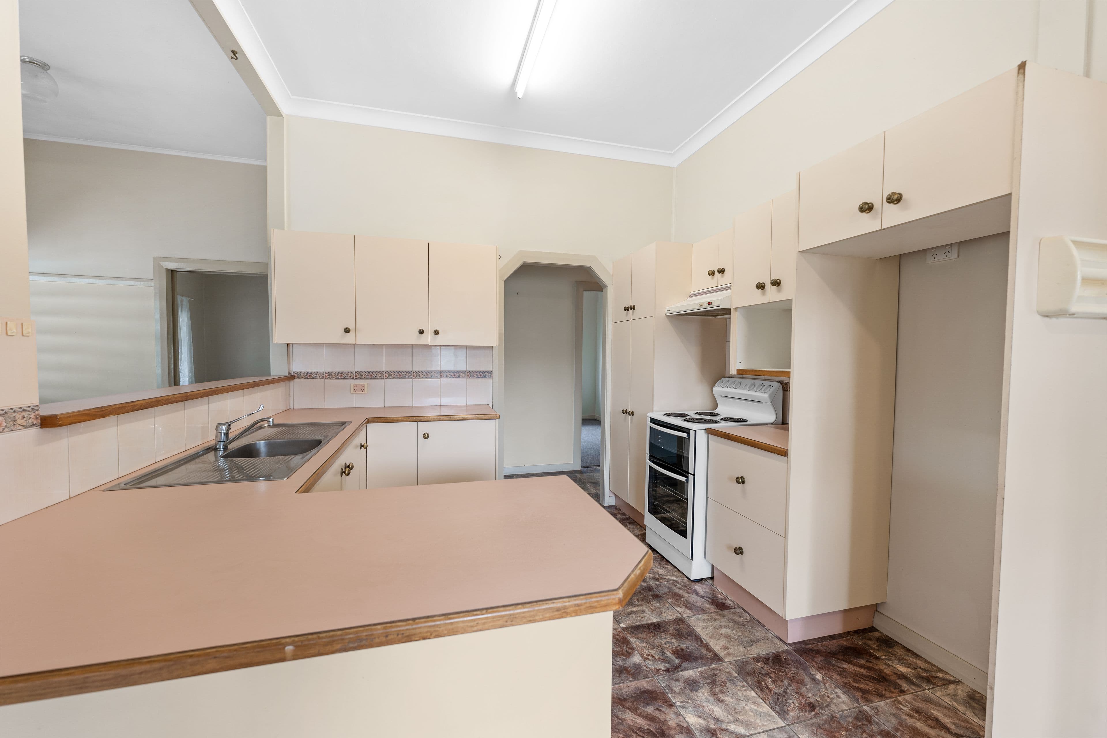 8 Cranworth Street, Grafton NSW 2460, Grafton - Thumbnail 6