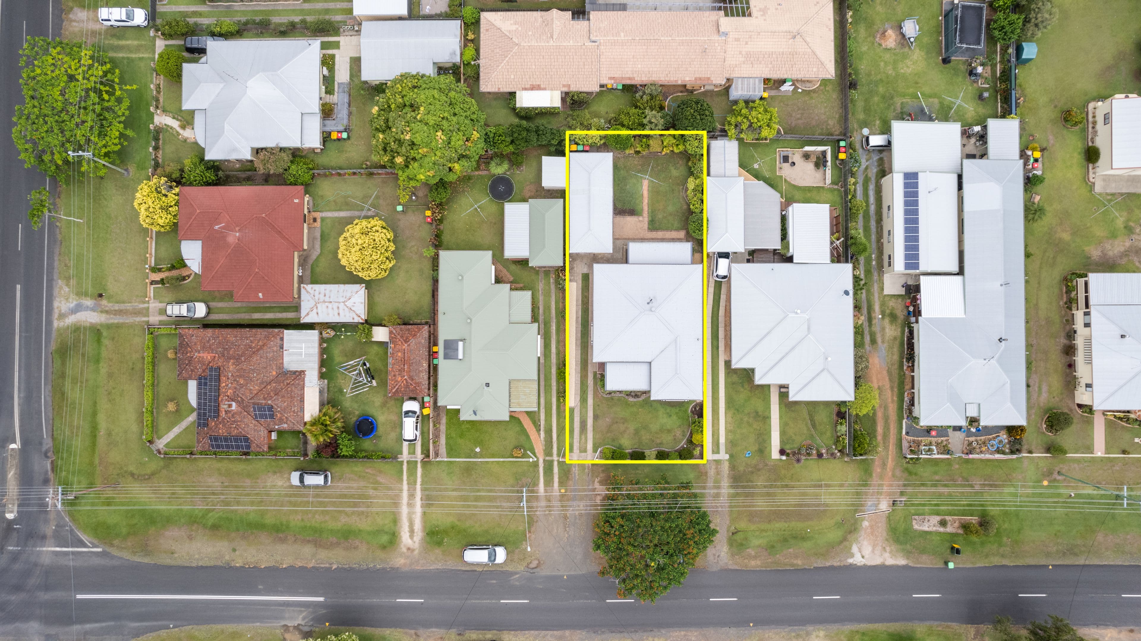 8 Cranworth Street, Grafton NSW 2460, Grafton - Thumbnail 7