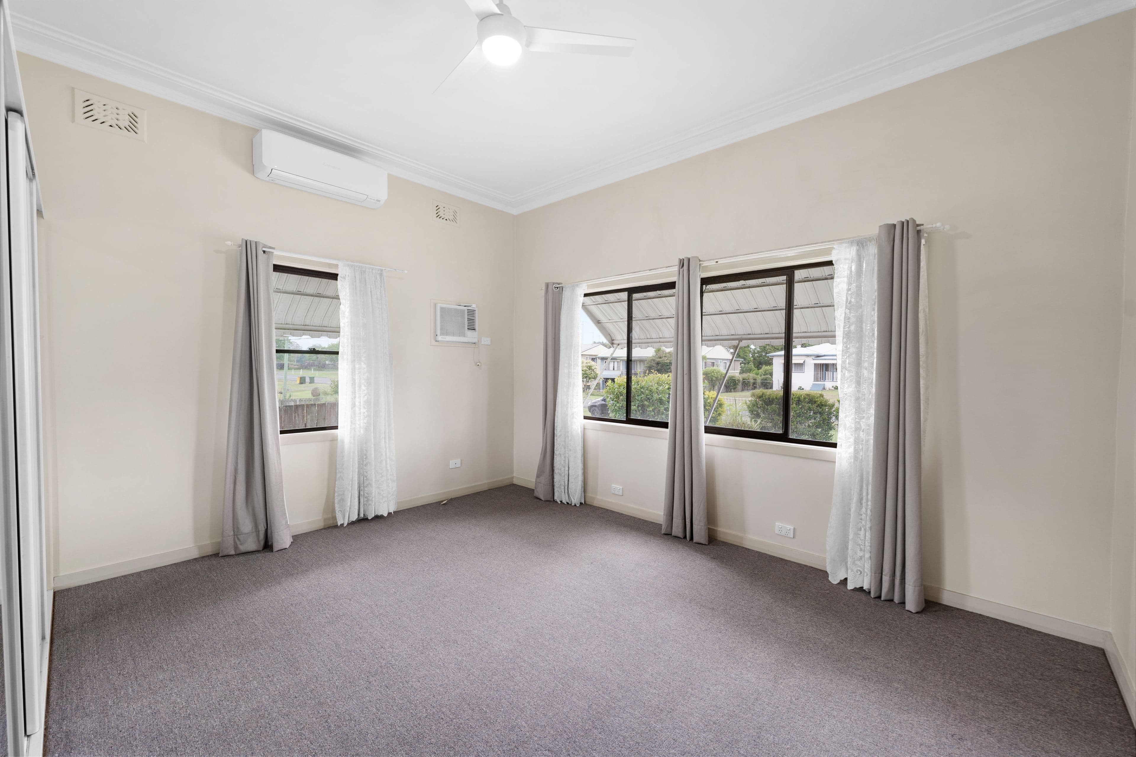 8 Cranworth Street, Grafton NSW 2460, Grafton - Thumbnail 8