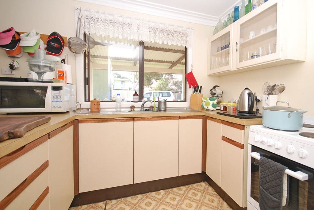 40 Cordoba Way, Cervantes WA 6511, Cervantes - Thumbnail 2