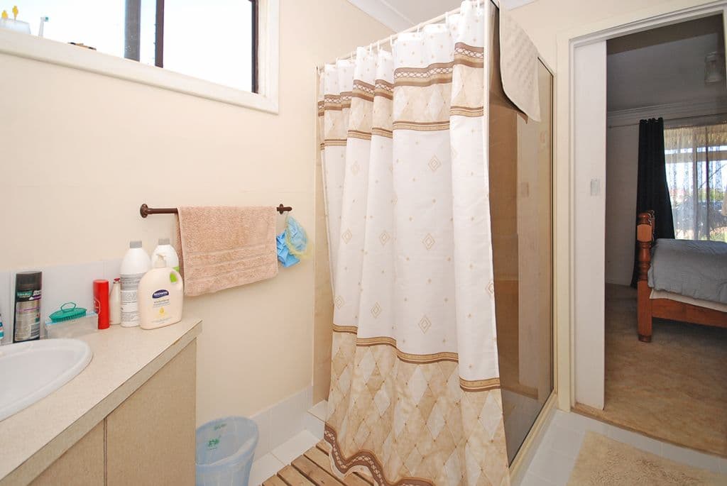 40 Cordoba Way, Cervantes WA 6511, Cervantes - Thumbnail 4