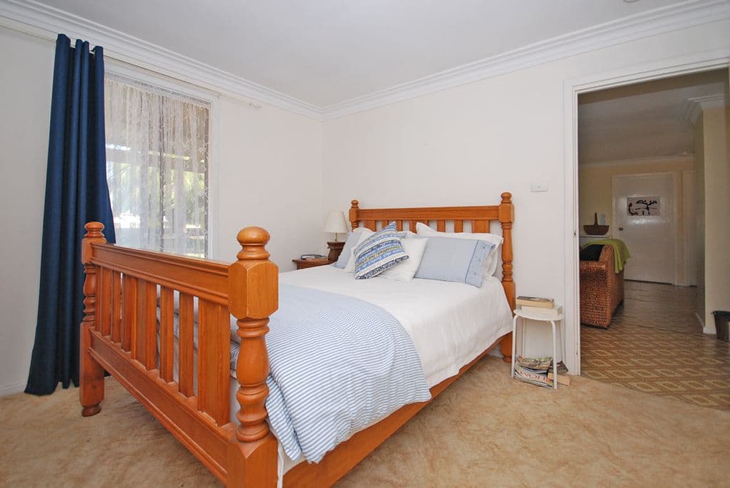 40 Cordoba Way, Cervantes WA 6511, Cervantes - Thumbnail 5