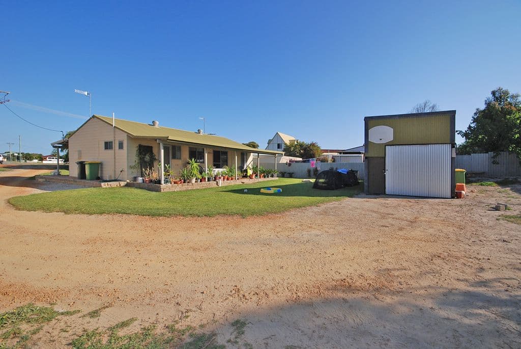 40 Cordoba Way, Cervantes WA 6511, Cervantes - Thumbnail 6