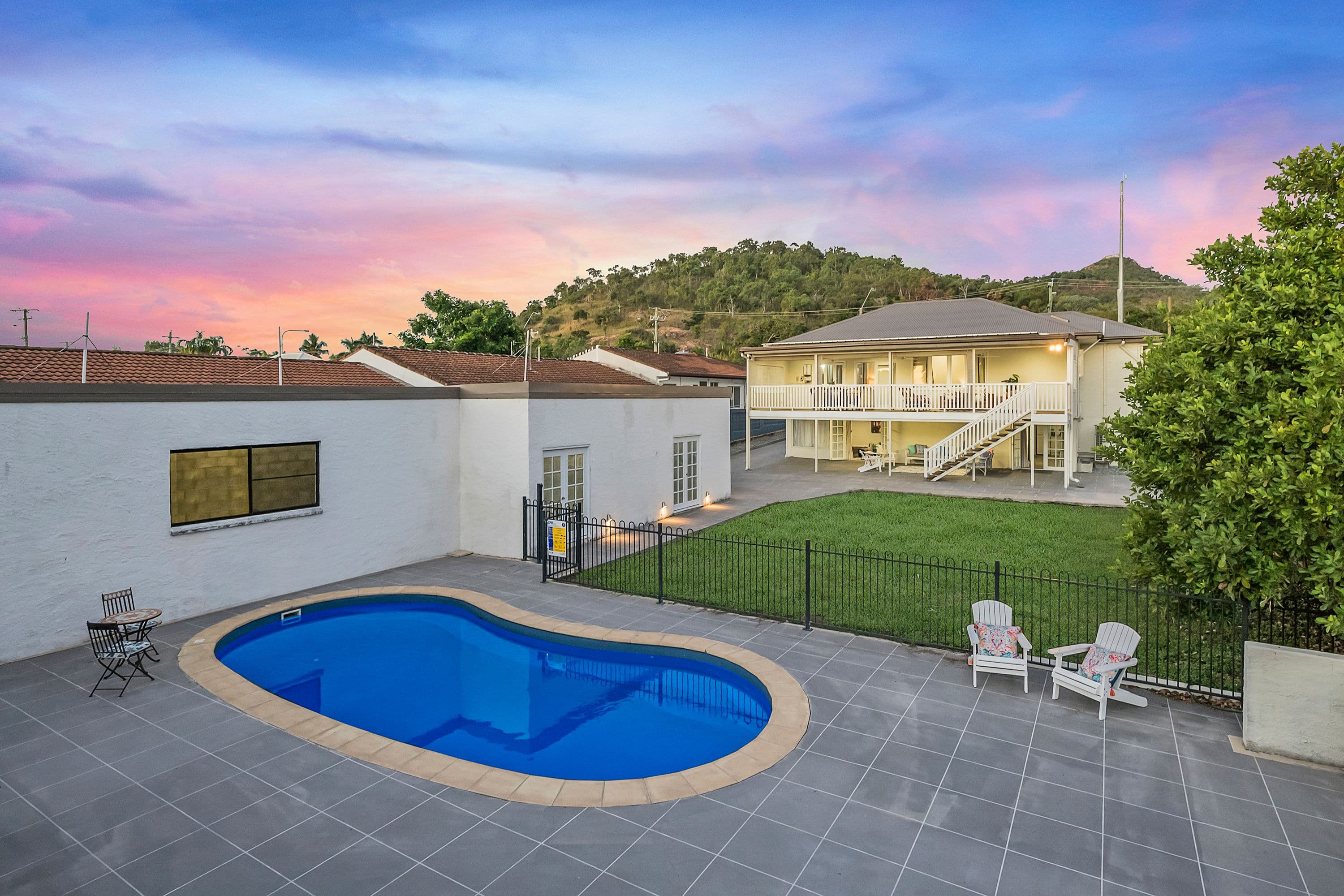 181 Bundock Street, West End QLD 4810, West End - Image 1