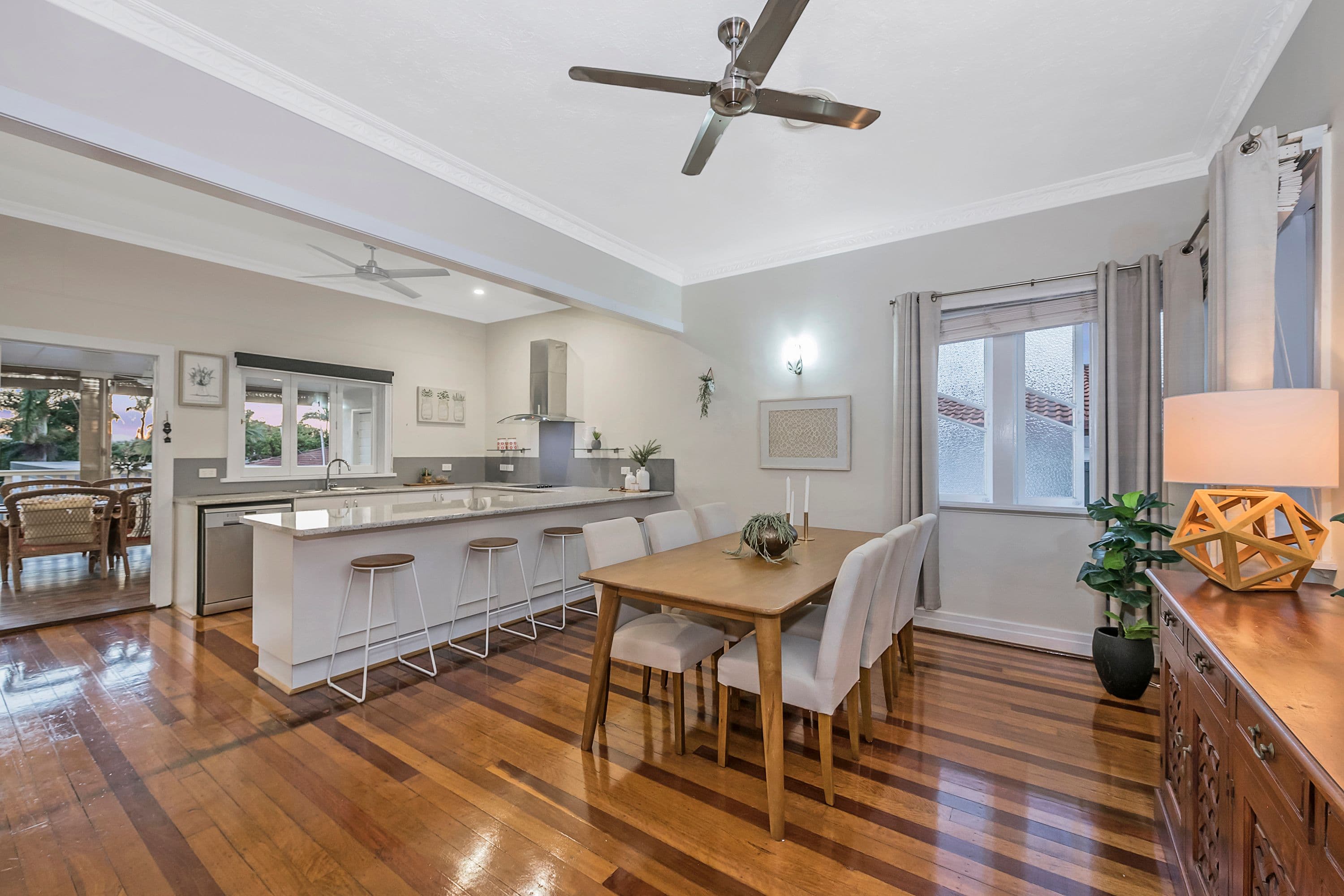 181 Bundock Street, West End QLD 4810, West End - Thumbnail 2