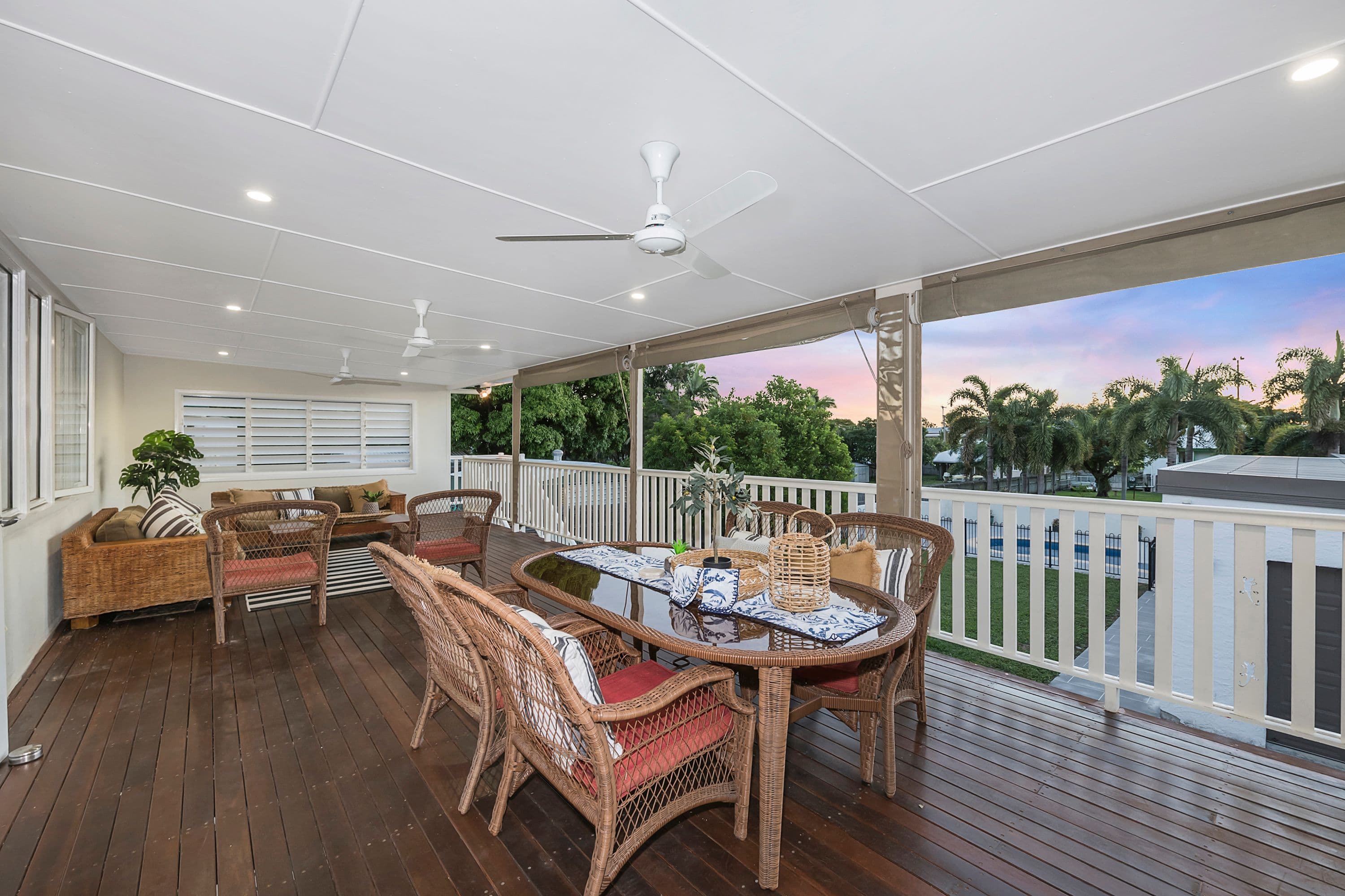 181 Bundock Street, West End QLD 4810, West End - Thumbnail 3