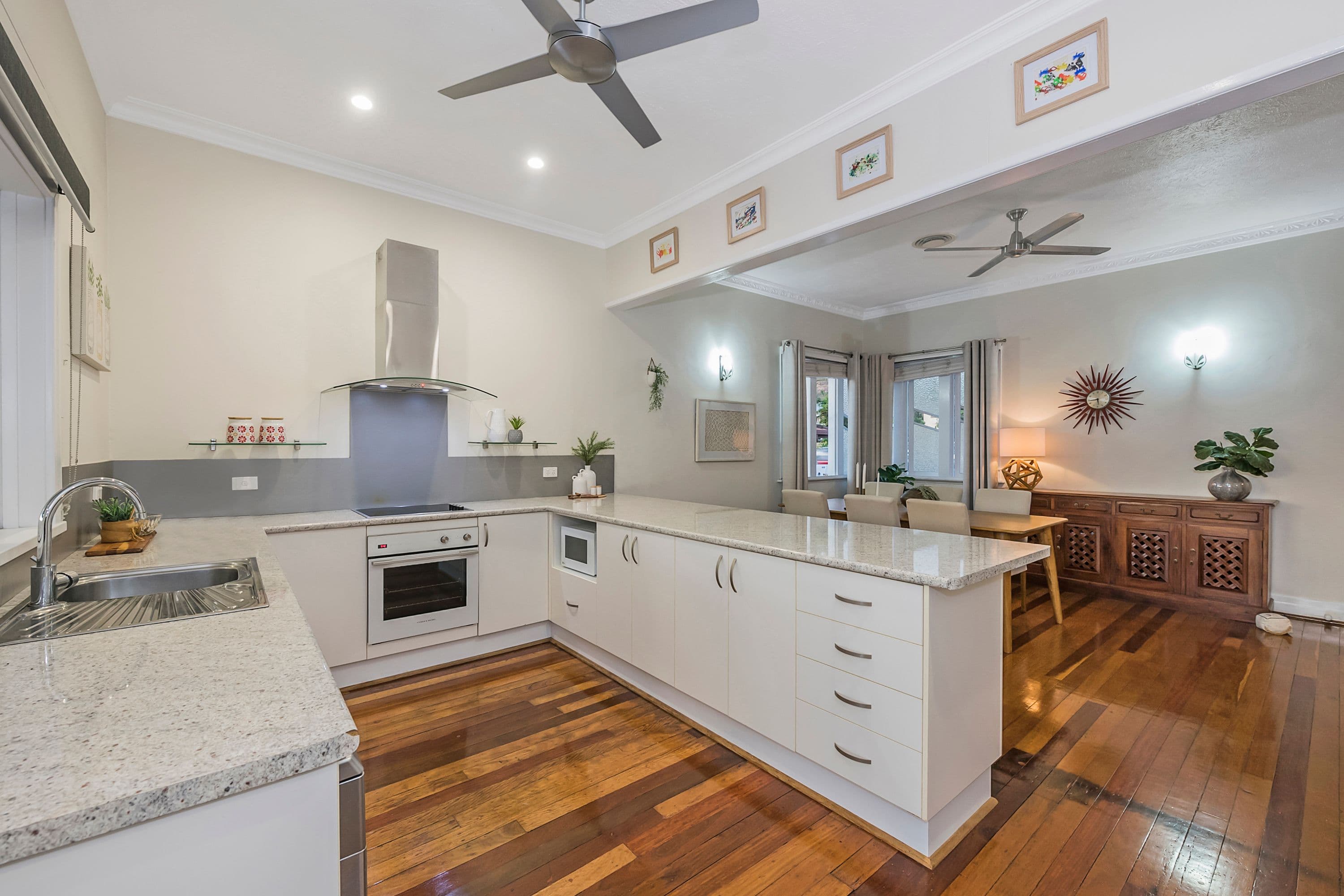 181 Bundock Street, West End QLD 4810, West End - Thumbnail 4