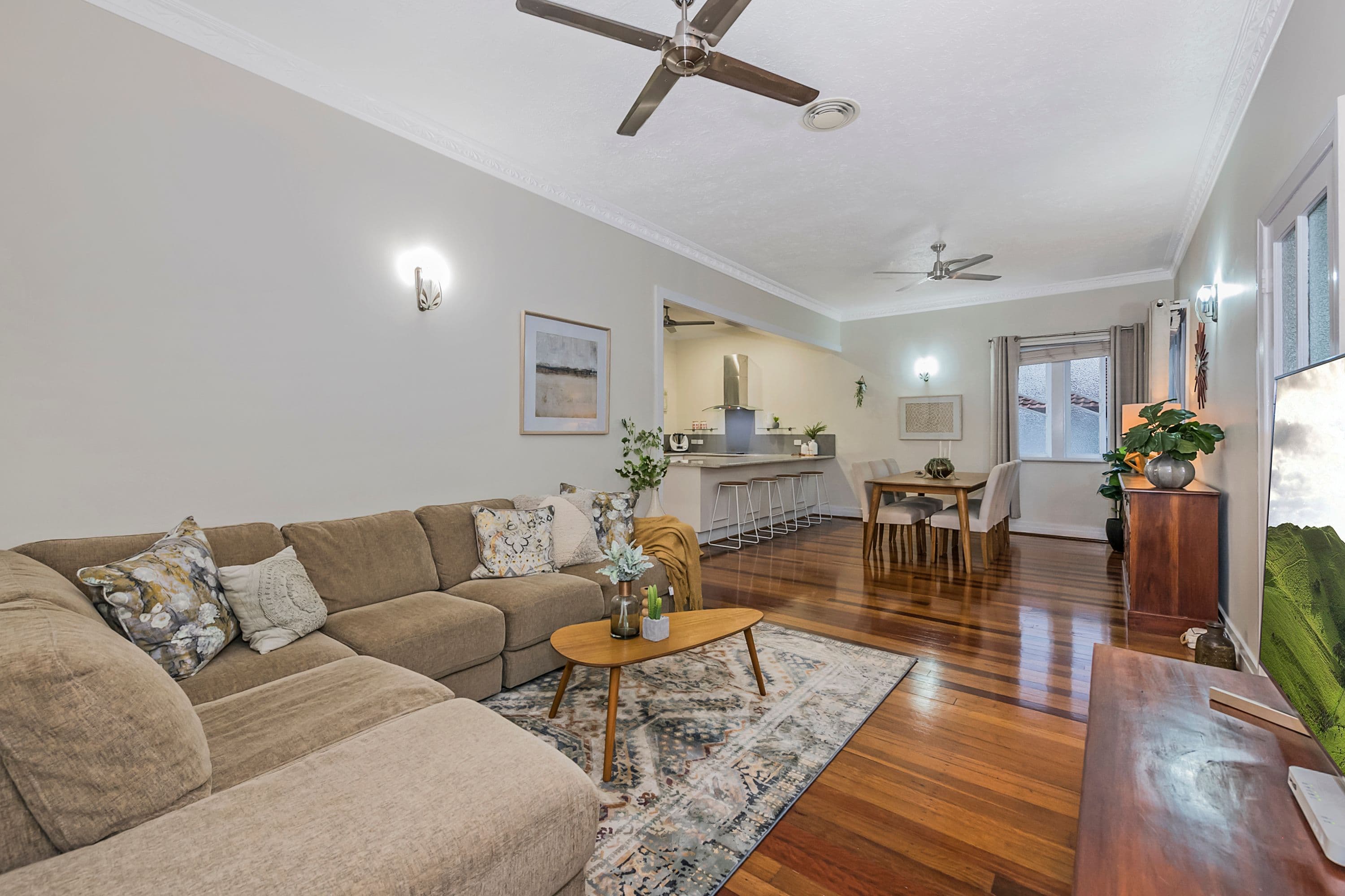 181 Bundock Street, West End QLD 4810, West End - Thumbnail 5