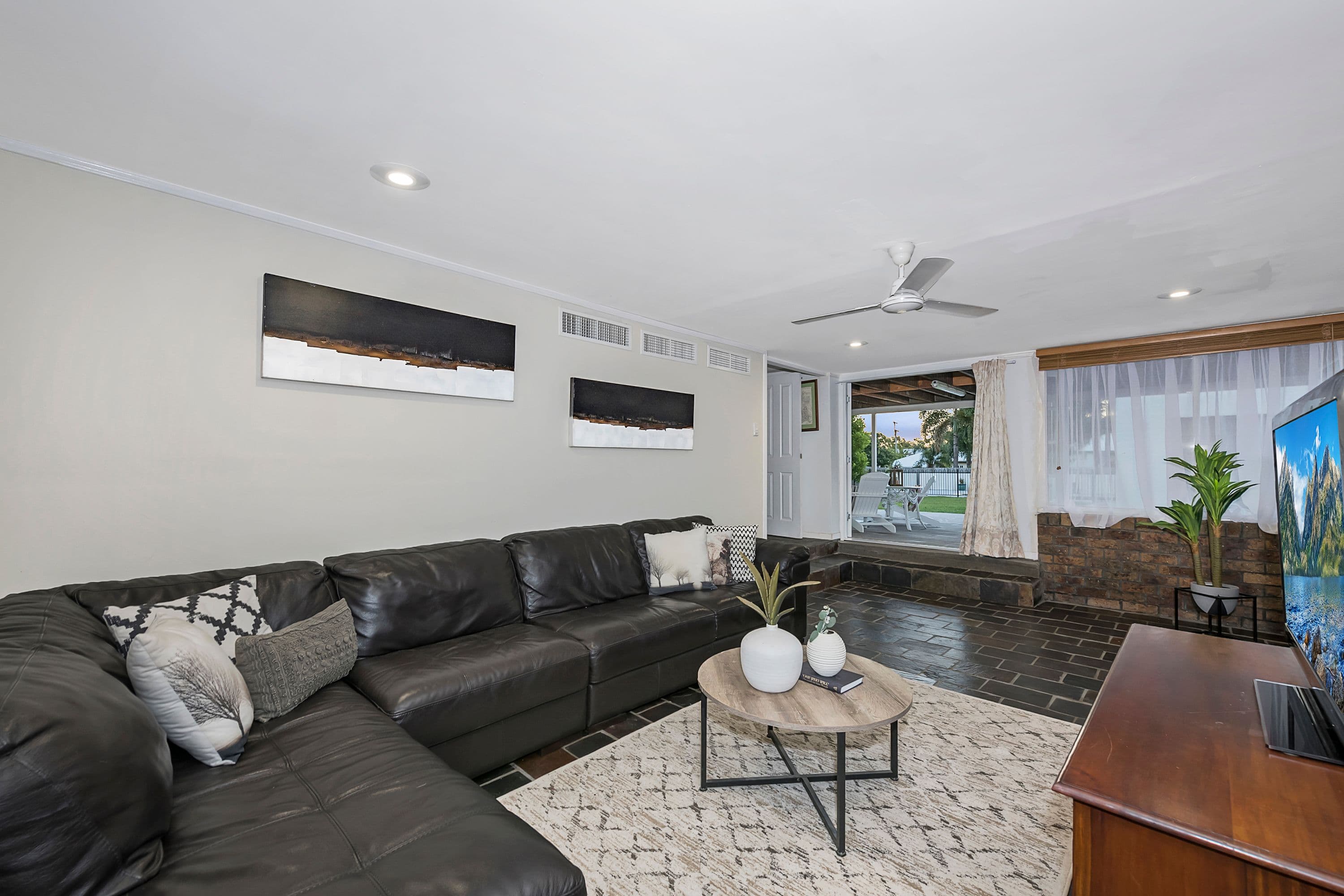 181 Bundock Street, West End QLD 4810, West End - Thumbnail 6