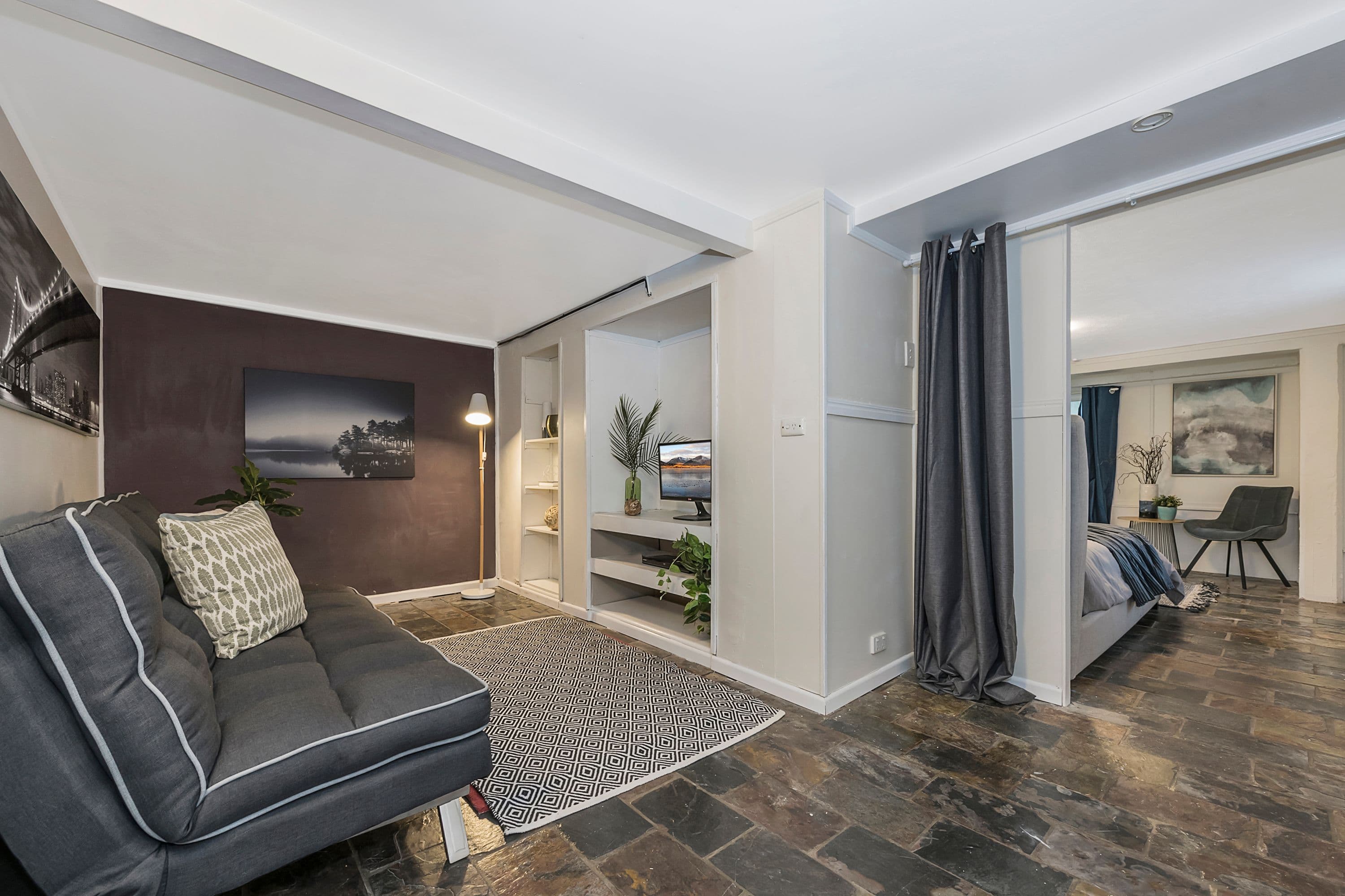 181 Bundock Street, West End QLD 4810, West End - Thumbnail 7