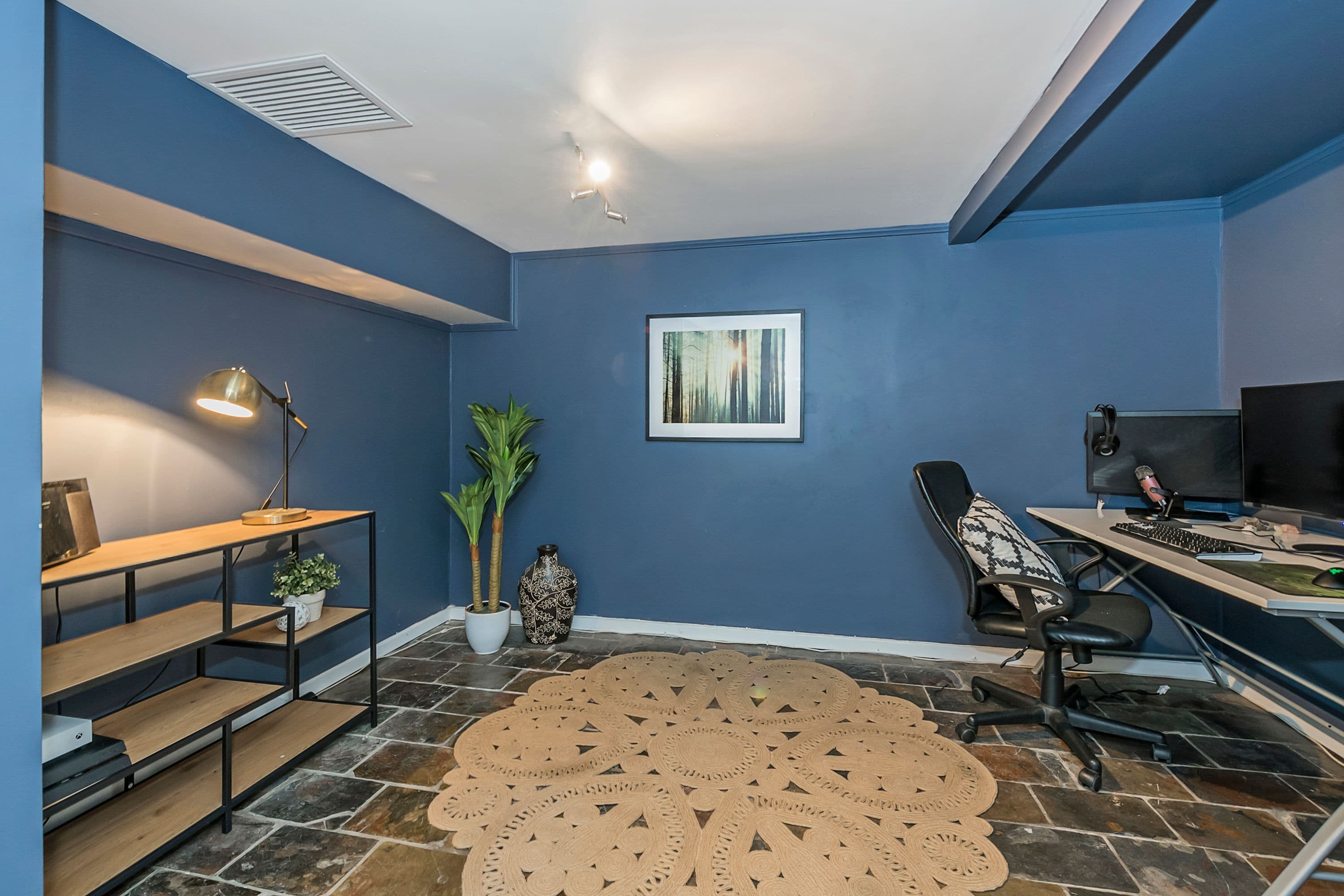 181 Bundock Street, West End QLD 4810, West End - Thumbnail 8