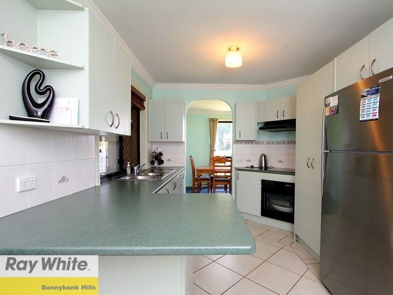 63 Barossa Street, Kingston QLD 4114, Kingston - Thumbnail 2