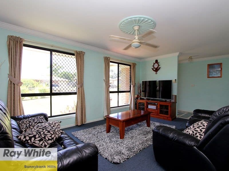 63 Barossa Street, Kingston QLD 4114, Kingston - Thumbnail 3