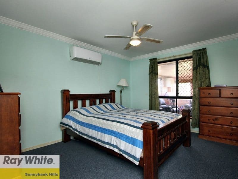 63 Barossa Street, Kingston QLD 4114, Kingston - Thumbnail 4