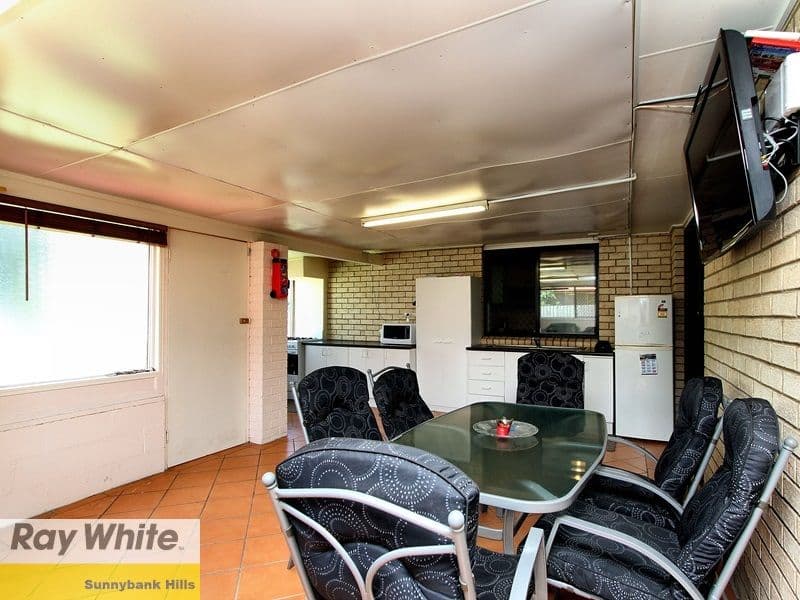 63 Barossa Street, Kingston QLD 4114, Kingston - Thumbnail 5