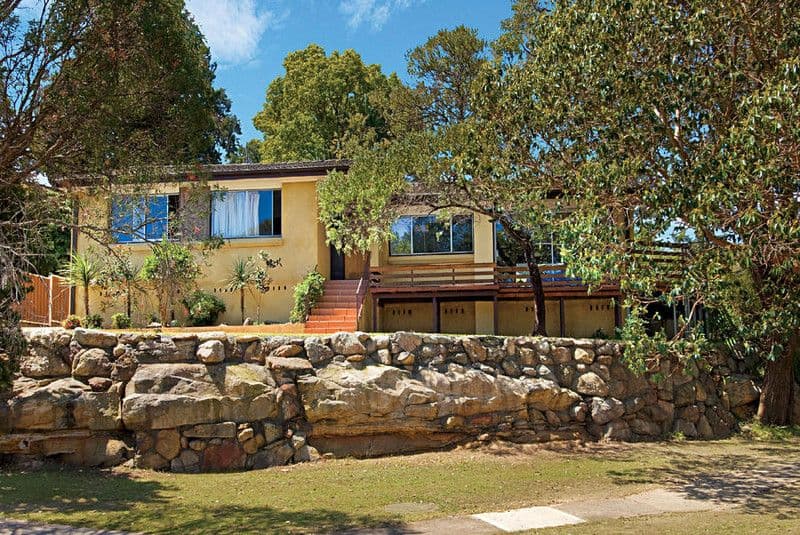 2 Nobel Place, Winston Hills NSW 2153, Winston Hills - Image 1