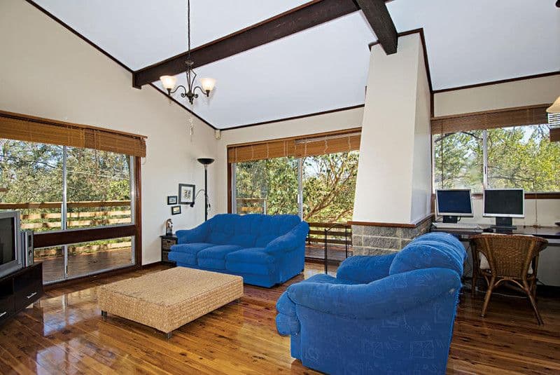 2 Nobel Place, Winston Hills NSW 2153, Winston Hills - Thumbnail 2