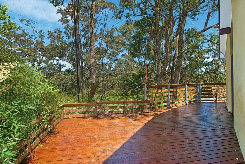 2 Nobel Place, Winston Hills NSW 2153, Winston Hills - Thumbnail 4