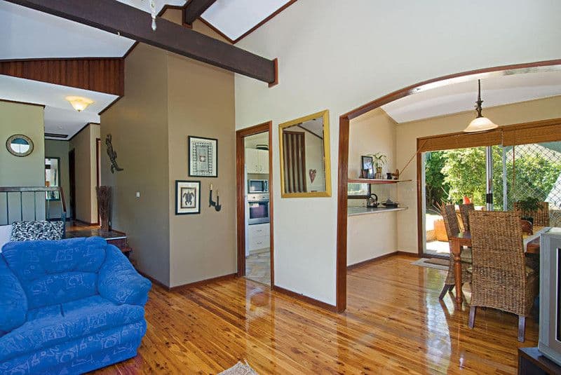 2 Nobel Place, Winston Hills NSW 2153, Winston Hills - Thumbnail 5