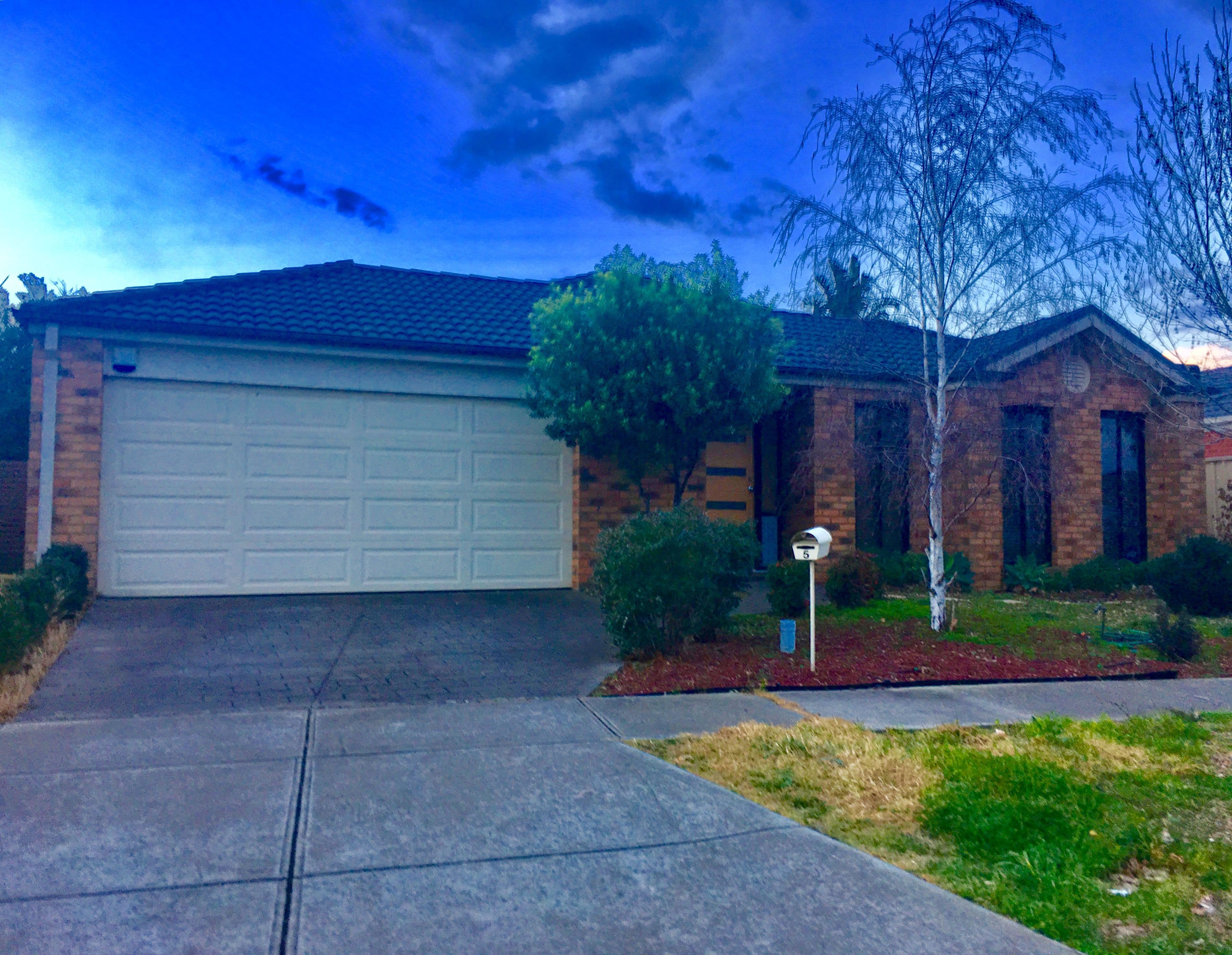 5 Sonnet Way, Truganina VIC 3029, Truganina - Image 1
