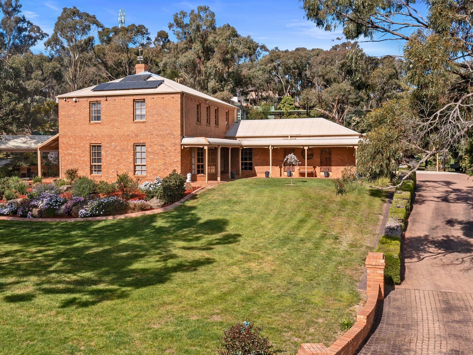 45 Jordan Street, Seymour VIC 3660, Seymour - Image 1