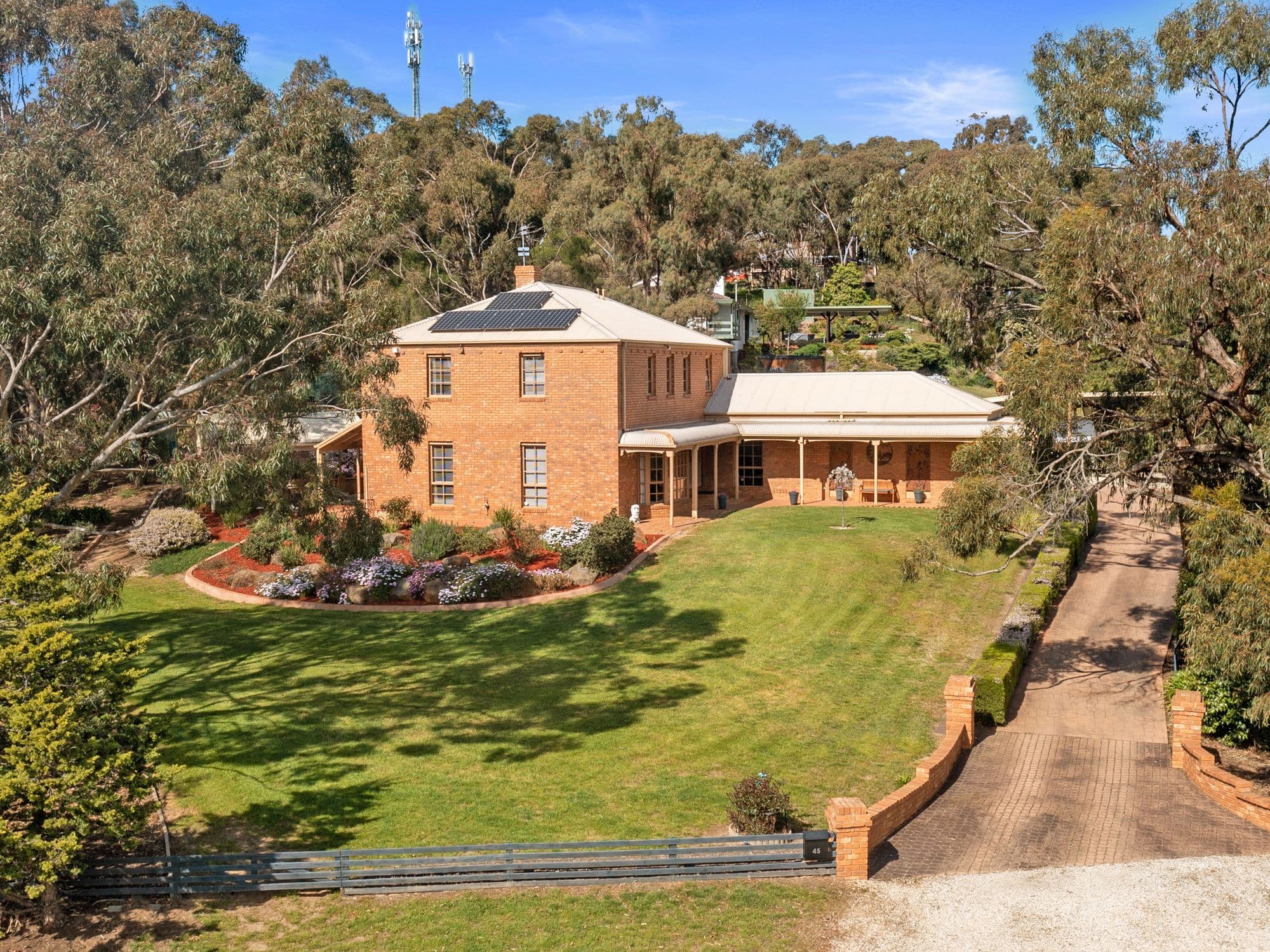 45 Jordan Street, Seymour VIC 3660, Seymour - Thumbnail 2