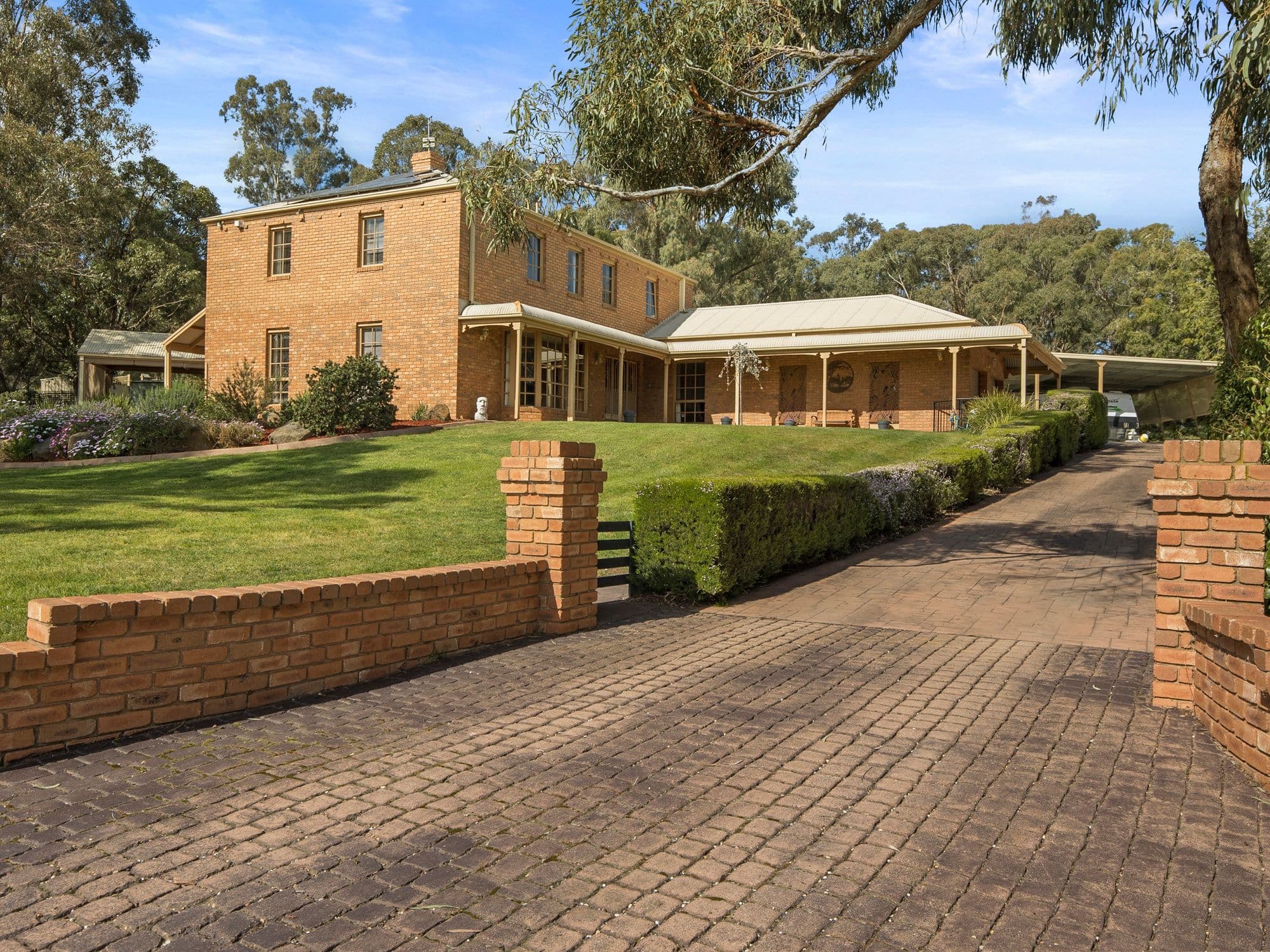 45 Jordan Street, Seymour VIC 3660, Seymour - Thumbnail 3