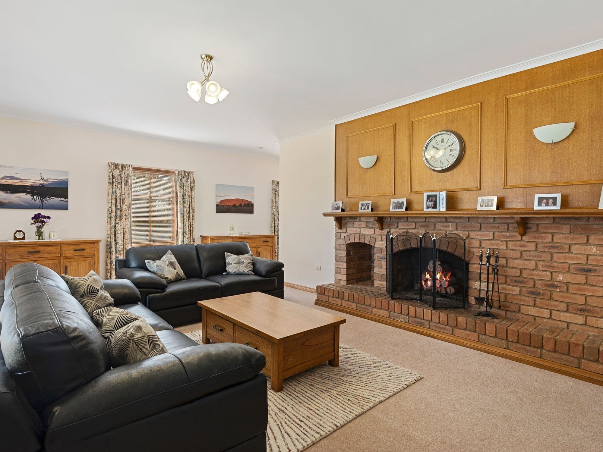 45 Jordan Street, Seymour VIC 3660, Seymour - Thumbnail 4