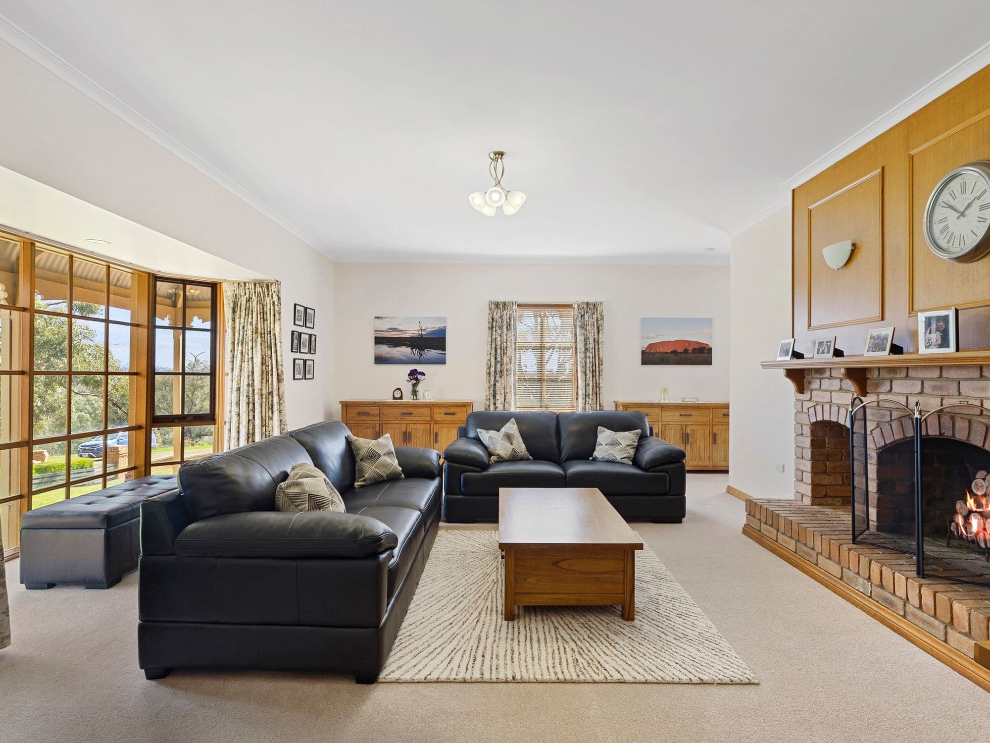 45 Jordan Street, Seymour VIC 3660, Seymour - Thumbnail 5