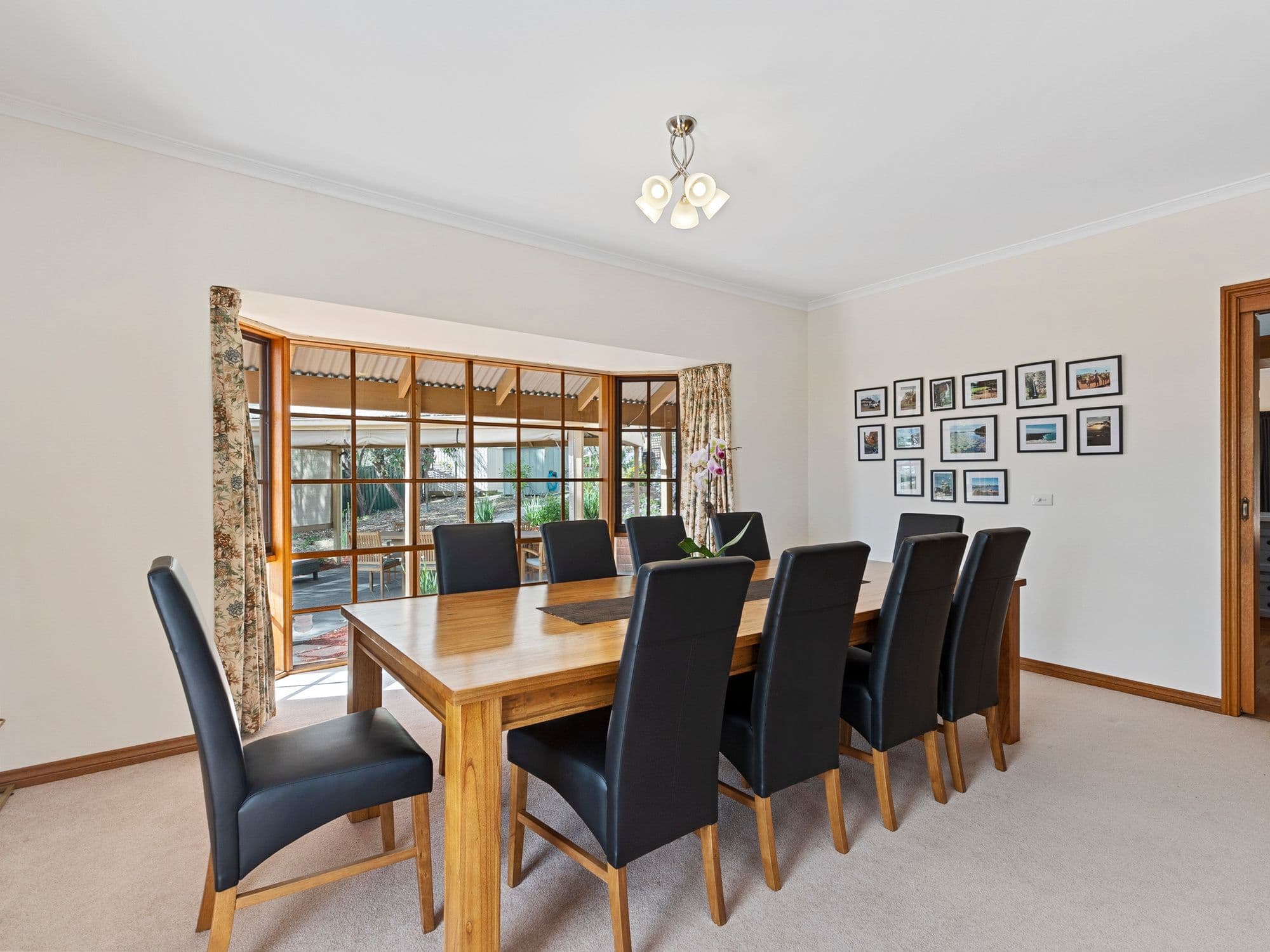 45 Jordan Street, Seymour VIC 3660, Seymour - Thumbnail 6
