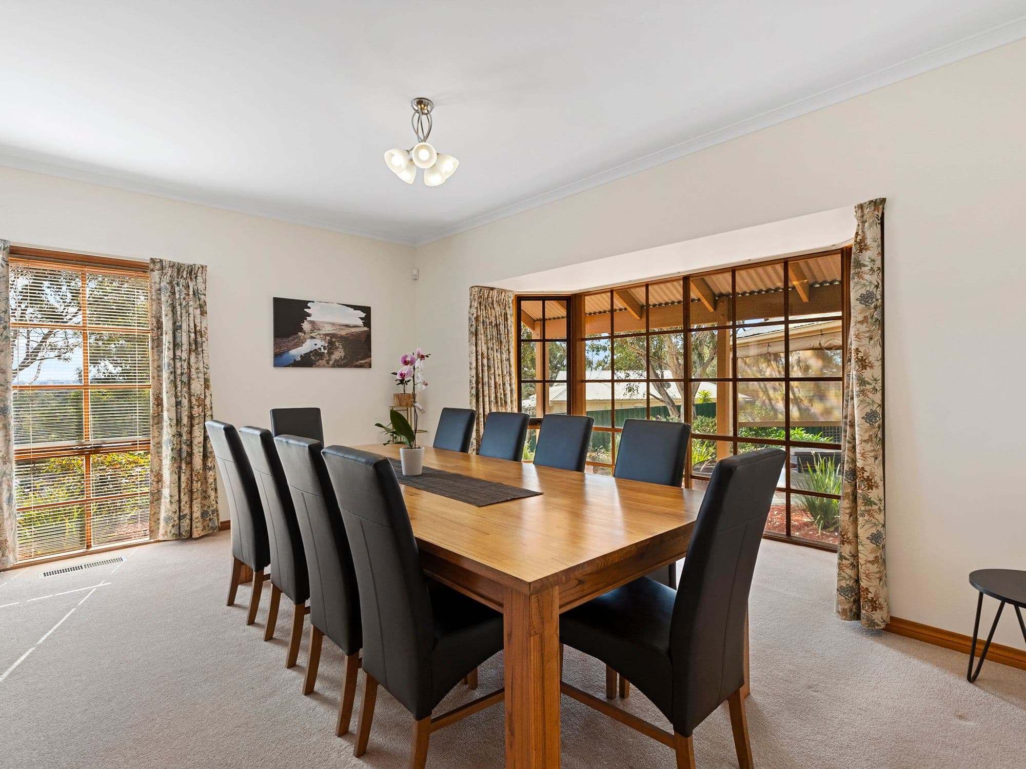 45 Jordan Street, Seymour VIC 3660, Seymour - Thumbnail 7