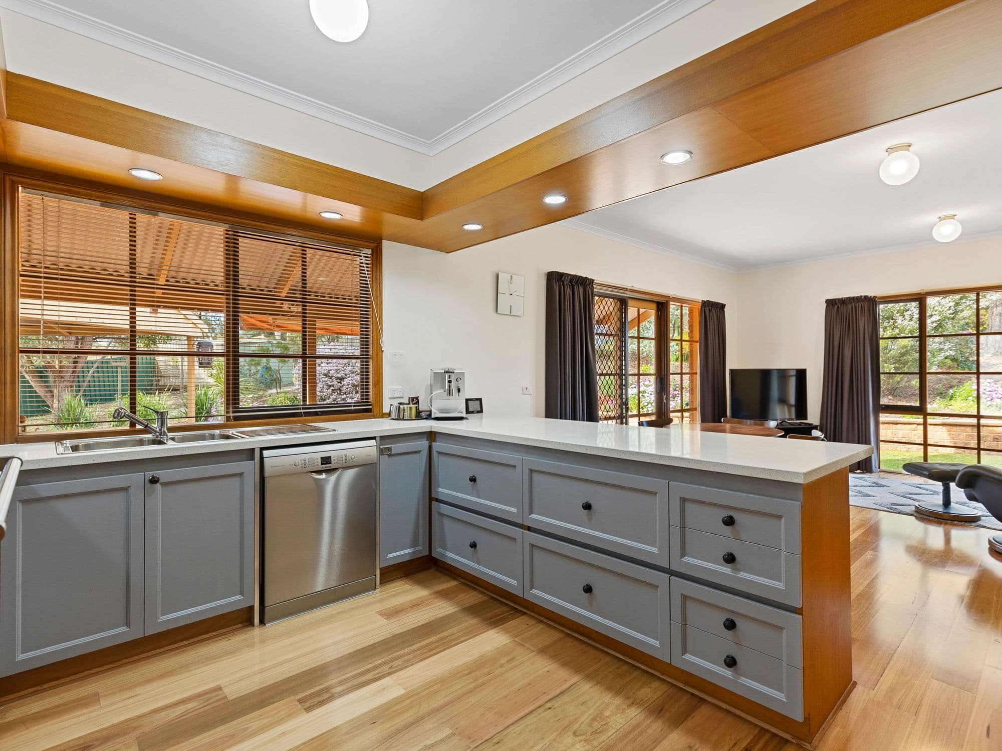 45 Jordan Street, Seymour VIC 3660, Seymour - Thumbnail 8