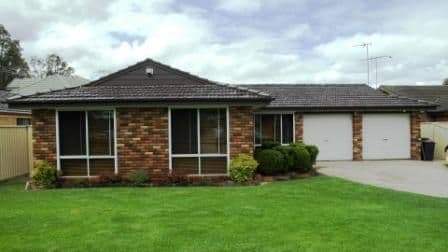 28 Poole Street, WERRINGTON COUNTY NSW 2747, Werrington County - Image 1