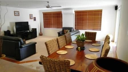 28 Poole Street, WERRINGTON COUNTY NSW 2747, Werrington County - Thumbnail 2