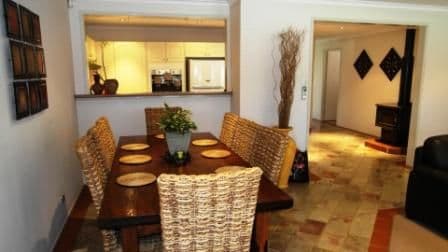 28 Poole Street, WERRINGTON COUNTY NSW 2747, Werrington County - Thumbnail 3
