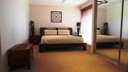 28 Poole Street, WERRINGTON COUNTY NSW 2747, Werrington County - Thumbnail 6