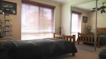 28 Poole Street, WERRINGTON COUNTY NSW 2747, Werrington County - Thumbnail 7