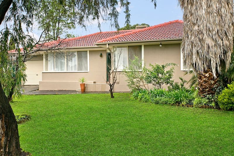 2 Harold Street, HIGHBURY SA 5089, Highbury - Thumbnail 2
