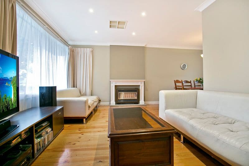 2 Harold Street, HIGHBURY SA 5089, Highbury - Thumbnail 3