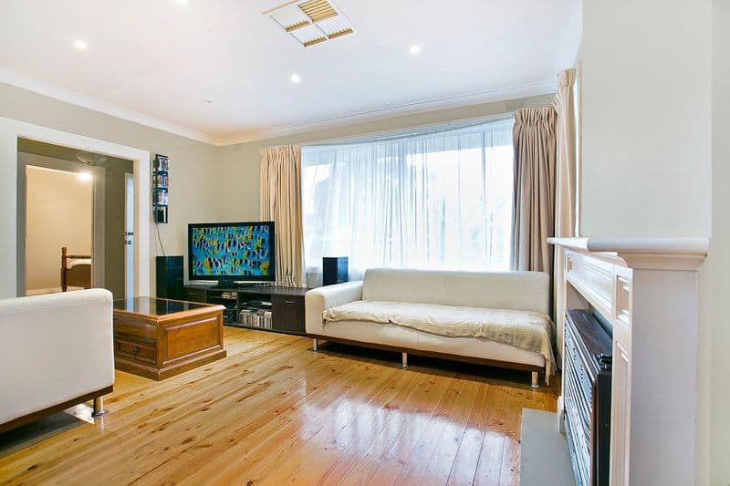 2 Harold Street, HIGHBURY SA 5089, Highbury - Thumbnail 4