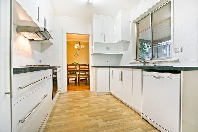 2 Harold Street, HIGHBURY SA 5089, Highbury - Thumbnail 5