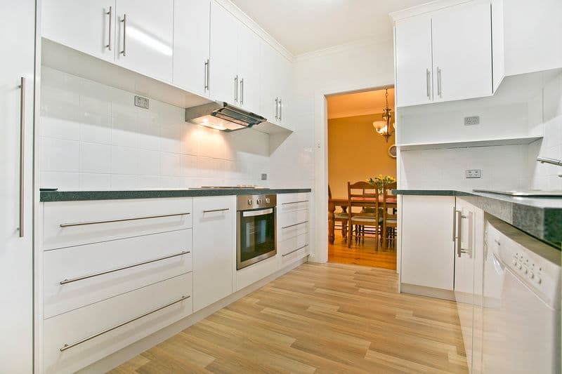 2 Harold Street, HIGHBURY SA 5089, Highbury - Thumbnail 6
