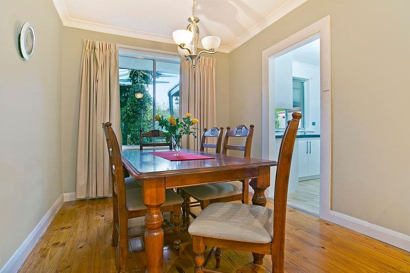 2 Harold Street, HIGHBURY SA 5089, Highbury - Thumbnail 7