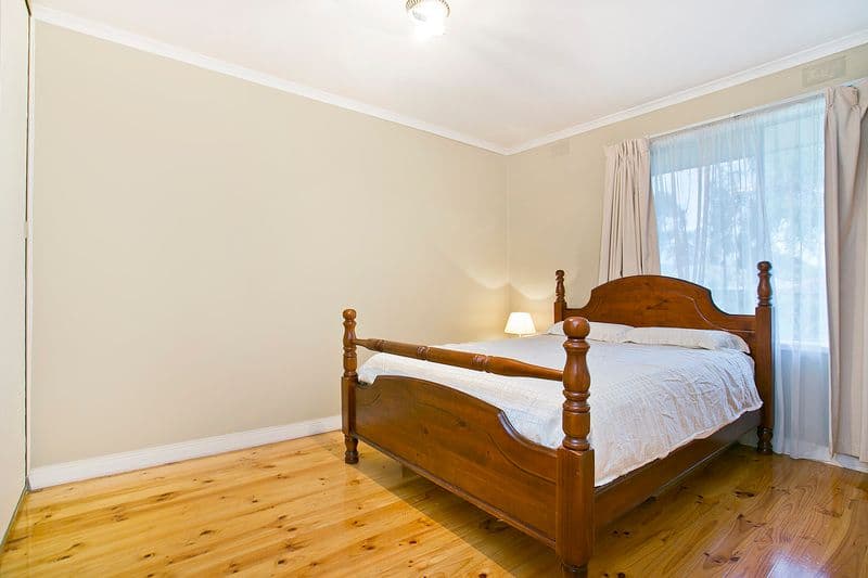 2 Harold Street, HIGHBURY SA 5089, Highbury - Thumbnail 8