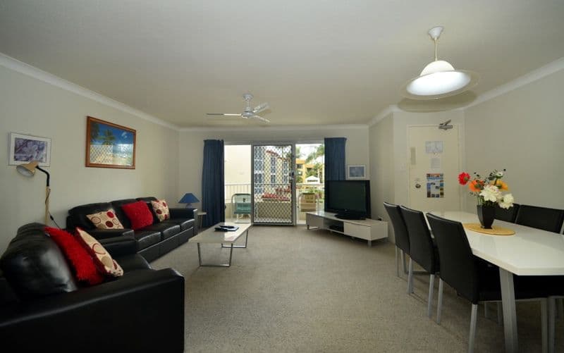 1915 Gold Coast Highway, Burleigh Heads QLD 4220, Burleigh Heads - Thumbnail 4