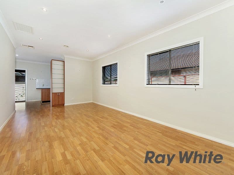 84 Leonard Avenue, St Albans VIC 3021, St Albans - Thumbnail 2