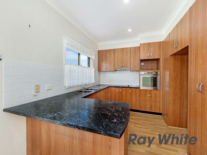 84 Leonard Avenue, St Albans VIC 3021, St Albans - Thumbnail 3